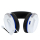 HYPERX Cloud Stinger 2 Playstation White 75X29AA - 1309515 - zdjęcie 5